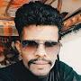 @sayyedatikq726