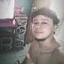 @brunogarcia4731
