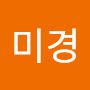 @모카-x1w