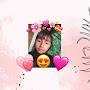 @helovesmetooright