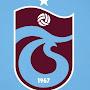 @MiranDevlet
