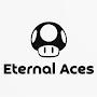 @Mr_Eternal_Aces