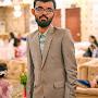 @M.Usama2345