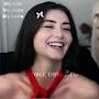 @OzgeObsessed