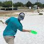 @discgolflists