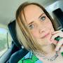 @jennifermarchant2038
