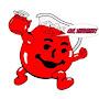 @Captain-Kool-Aid