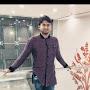 @tirumalkumar8350