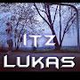 @gaminglukas5700