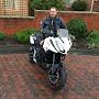 @shanebroomhall