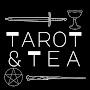 @TarotTea