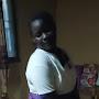 @FaliluMohamedJalloh