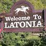 @latoniawright2046