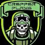 @Toxicwaste123k