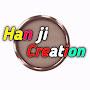 @Hanjicreation93m