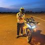 @wb_nil_rider_8167