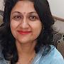 @DrRuchikaGargGynaecologist