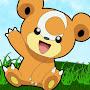 @teddybear9454