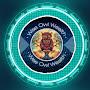 @WiseOwlWealth