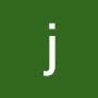 @jenjen-lr1jm