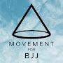 @MovementForBJJ