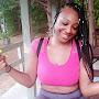 @YesPrincessDess