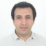 @muratcanoguzhan