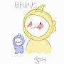 @바나나상어