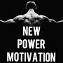 @new_power_motivation1711