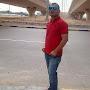 @shyam337904781