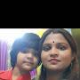 @jhumashaw1429