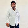 @lalitHire-ji3wy