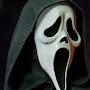 @BillyMK1Ghostface
