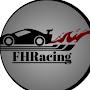 @fhracing5614