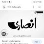@ansariNaushad-kw6kk