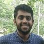 @rutwikreddy3088