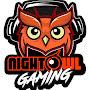 @NightOwlGames