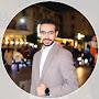 @eslamsalem1535