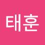 @남태훈-c3o
