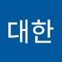 @장대한-j8f