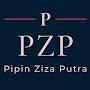 @pipinziza9463