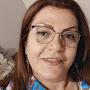 @shirinshayegani9885