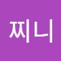 @m찌니-r9u