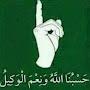 @soleha009