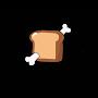 @breadbone8401