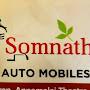 @somnathautomobile4905