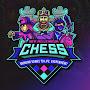 @chessbulletschannel5889