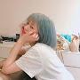 @minji5280