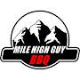 @MileHighGuyBBQ