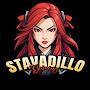 @stavadillogaming8795